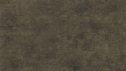 Metallo 312608
